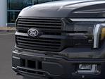 2025 Ford F-150 SuperCrew Cab 4WD Pickup for sale #SFB52596 - photo 17