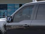 2025 Ford F-150 SuperCrew Cab 4WD Pickup for sale #SFB52596 - photo 20