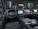 2025 Ford F-150 SuperCrew Cab 4WD Pickup for sale #SFB52596 - photo 9
