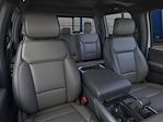 2025 Ford F-150 SuperCrew Cab 4WD Pickup for sale #SFB53961 - photo 10