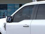 2025 Ford F-150 SuperCrew Cab 4WD Pickup for sale #SFB53961 - photo 20