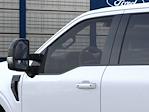 2025 Ford F-150 SuperCrew Cab 4WD Pickup for sale #SFB54031 - photo 20