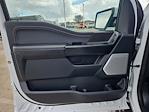 2025 Ford F-150 SuperCrew Cab 4WD Pickup for sale #SFB54066P - photo 11