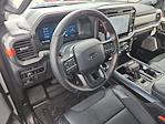 2025 Ford F-150 SuperCrew Cab 4WD Pickup for sale #SFB54066P - photo 13
