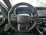 2025 Ford F-150 SuperCrew Cab 4WD Pickup for sale #SFB54066P - photo 15