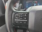 2025 Ford F-150 SuperCrew Cab 4WD Pickup for sale #SFB54066P - photo 16