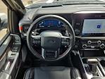 2025 Ford F-150 SuperCrew Cab 4WD Pickup for sale #SFB54066P - photo 27