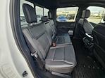 2025 Ford F-150 SuperCrew Cab 4WD Pickup for sale #SFB54066P - photo 29