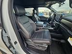 2025 Ford F-150 SuperCrew Cab 4WD Pickup for sale #SFB54066P - photo 30