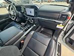2025 Ford F-150 SuperCrew Cab 4WD Pickup for sale #SFB54066P - photo 31