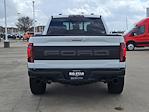 2025 Ford F-150 SuperCrew Cab 4WD Pickup for sale #SFB54066P - photo 3