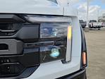 2025 Ford F-150 SuperCrew Cab 4WD Pickup for sale #SFB54066P - photo 9