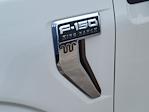 2025 Ford F-150 SuperCrew Cab 4WD Pickup for sale #SFB54149 - photo 10