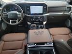 2025 Ford F-150 SuperCrew Cab 4WD Pickup for sale #SFB54149 - photo 12