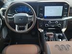 2025 Ford F-150 SuperCrew Cab 4WD Pickup for sale #SFB54149 - photo 13