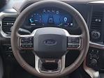 2025 Ford F-150 SuperCrew Cab 4WD Pickup for sale #SFB54149 - photo 14