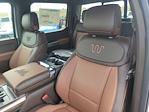2025 Ford F-150 SuperCrew Cab 4WD Pickup for sale #SFB54149 - photo 16