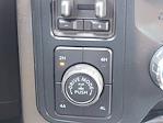 2025 Ford F-150 SuperCrew Cab 4WD Pickup for sale #SFB54149 - photo 21