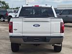 2025 Ford F-150 SuperCrew Cab 4WD Pickup for sale #SFB54149 - photo 5