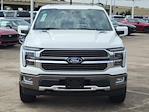 2025 Ford F-150 SuperCrew Cab 4WD Pickup for sale #SFB54149 - photo 7