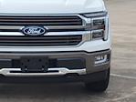 2025 Ford F-150 SuperCrew Cab 4WD Pickup for sale #SFB54149 - photo 8