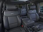 2025 Ford F-150 SuperCrew Cab 4WD Pickup for sale #SFB54897 - photo 10