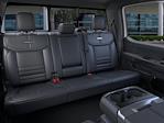 2025 Ford F-150 SuperCrew Cab 4WD Pickup for sale #SFB54897 - photo 11