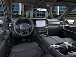 2025 Ford F-150 SuperCrew Cab 4WD Pickup for sale #SFB54897 - photo 9