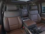 2025 Ford F-150 SuperCrew Cab 4WD Pickup for sale #SFB55046 - photo 10