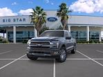 2025 Ford F-150 SuperCrew Cab 4WD Pickup for sale #SFB55046 - photo 3