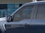 2025 Ford F-150 SuperCrew Cab 4WD Pickup for sale #SFB55046 - photo 20