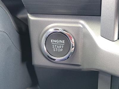 New 2025 Ford F-150 XLT SuperCrew Cab for sale #SFB55533 - photo 1