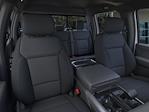 New 2025 Ford F-150 XLT SuperCrew Cab 4WD Pickup for sale #SFB55533 - photo 10