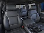 2025 Ford F-150 SuperCrew Cab 4WD Pickup for sale #SFB56711 - photo 10
