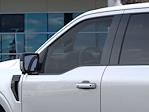 2025 Ford F-150 SuperCrew Cab 4WD Pickup for sale #SFB56711 - photo 20