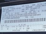 New 2025 Ford F-150 Lariat SuperCrew Cab 4WD Pickup for sale #SFB56920 - photo 7