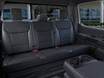 2025 Ford F-150 SuperCrew Cab 4WD Pickup for sale #SFB56932 - photo 11