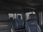 2025 Ford F-150 SuperCrew Cab 4WD Pickup for sale #SFB56932 - photo 22