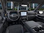 2025 Ford F-150 SuperCrew Cab 4WD Pickup for sale #SFB56932 - photo 9