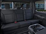 2025 Ford F-150 SuperCrew Cab 4WD Pickup for sale #SFB58019 - photo 11