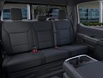 2025 Ford F-150 SuperCrew Cab 4WD Pickup for sale #SFB59239 - photo 11
