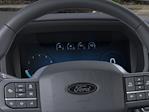 2025 Ford F-150 SuperCrew Cab 4WD Pickup for sale #SFB59239 - photo 13
