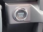 New 2025 Ford F-150 XLT SuperCrew Cab 4WD Pickup for sale #SFB59239 - photo 23