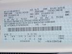 New 2025 Ford F-150 XLT SuperCrew Cab 4WD Pickup for sale #SFB59239 - photo 24