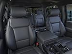 2025 Ford F-150 SuperCrew Cab 4WD Pickup for sale #SFB59612 - photo 10