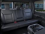 2025 Ford F-150 SuperCrew Cab 4WD Pickup for sale #SFB59612 - photo 11