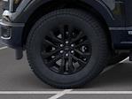 2025 Ford F-150 SuperCrew Cab 4WD Pickup for sale #SFB59612 - photo 19