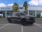 2025 Ford F-150 SuperCrew Cab 4WD Pickup for sale #SFB59612 - photo 7