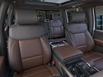 2025 Ford F-150 SuperCrew Cab 4WD Pickup for sale #SFB59747 - photo 10