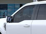 2025 Ford F-150 SuperCrew Cab 4WD Pickup for sale #SFB59747 - photo 20
